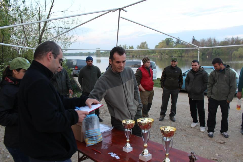 Hermes Peris 25 - 26 aprilie 2015 - 111595039404485759755023987259180322310399n.jpg